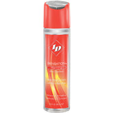 ID Sensation Disc Cap Bottle 8.5 floz